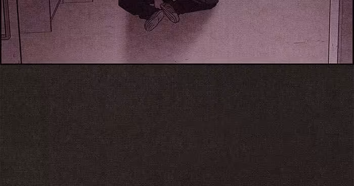 Página do Capítulo 93