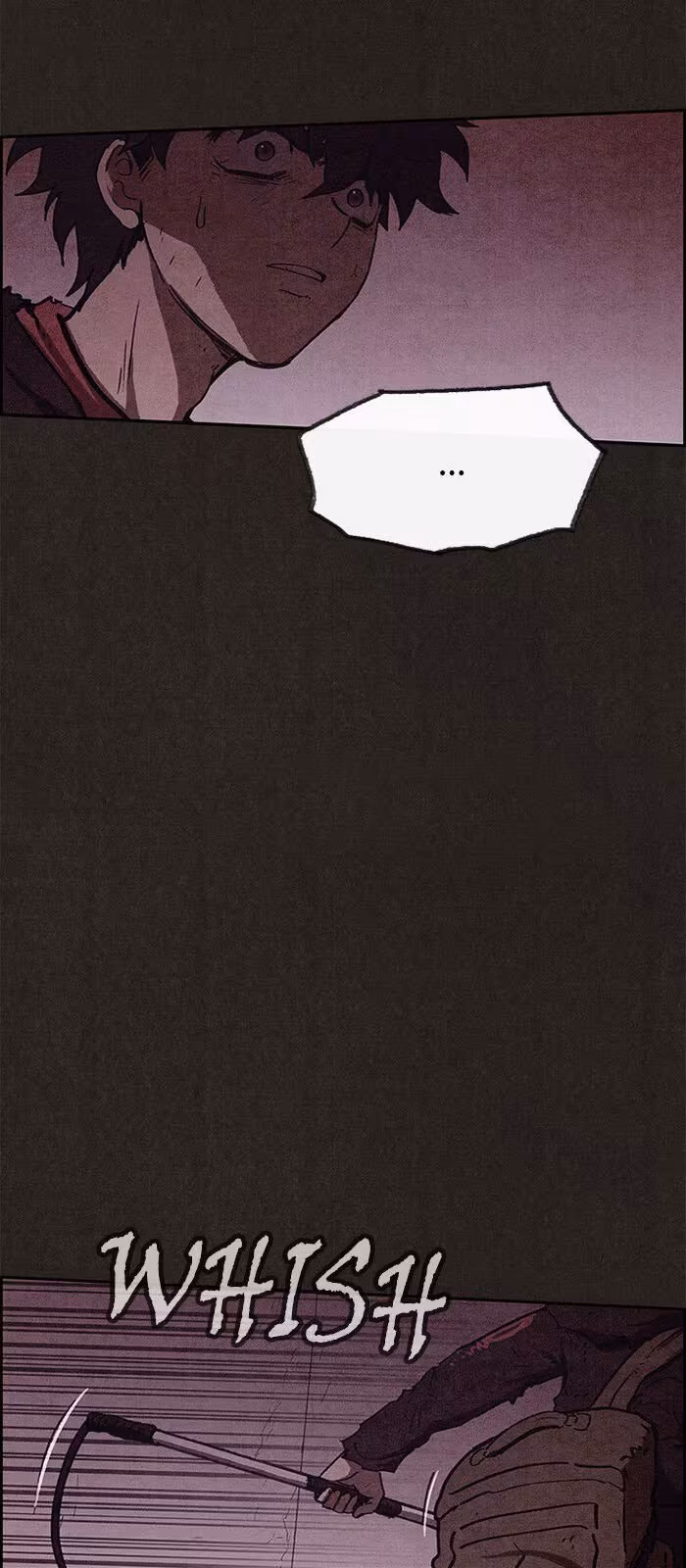 Página do Capítulo 93