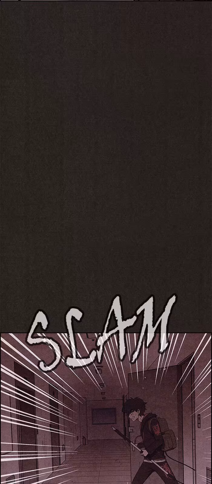 Página do Capítulo 93