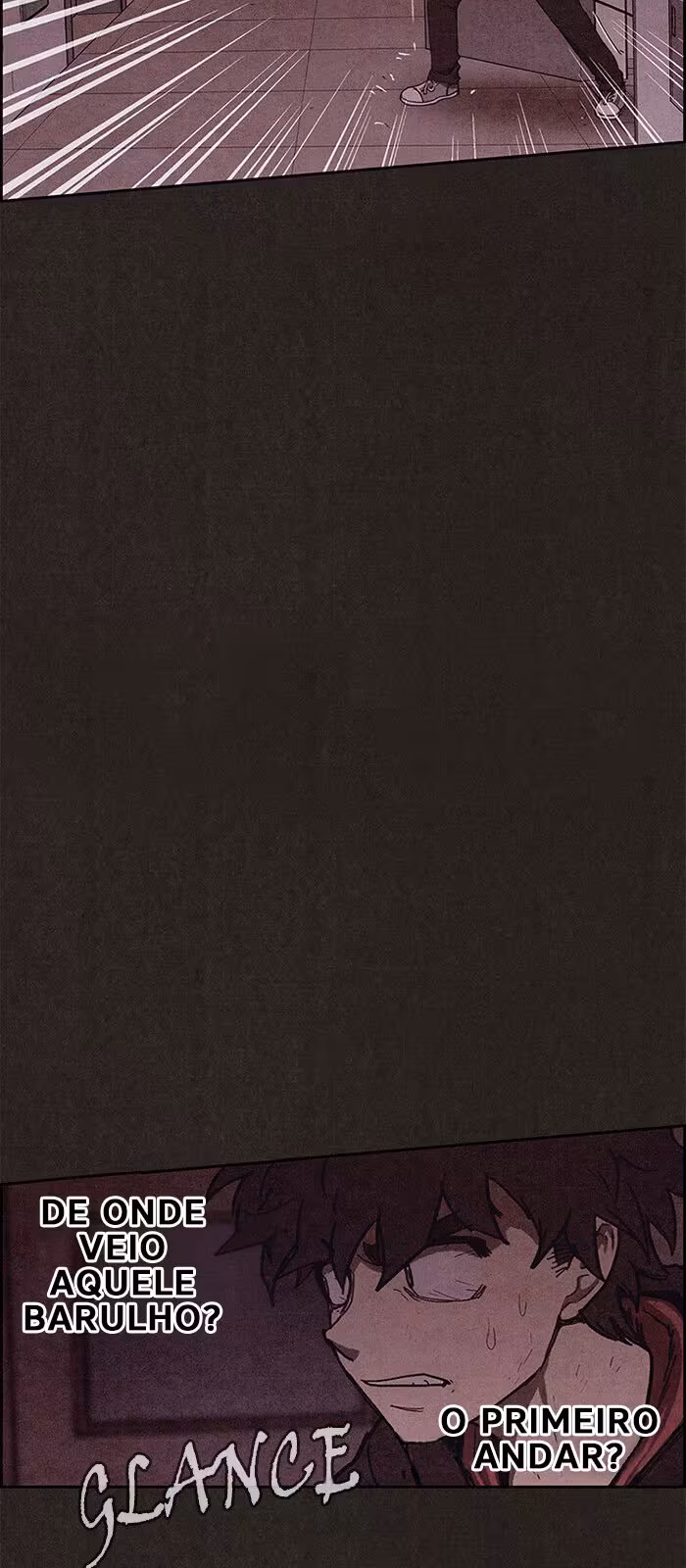 Página do Capítulo 93