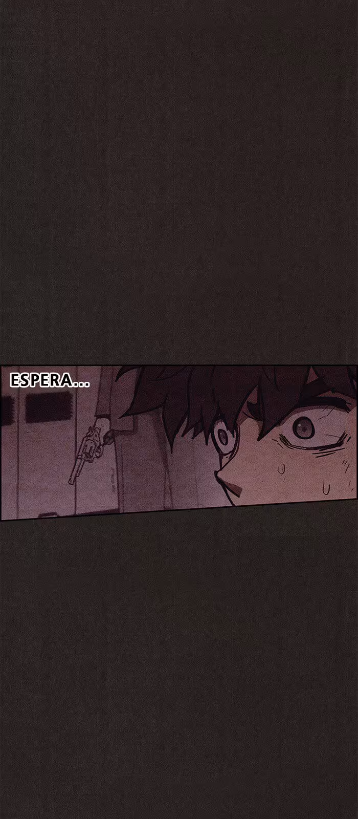 Página do Capítulo 93