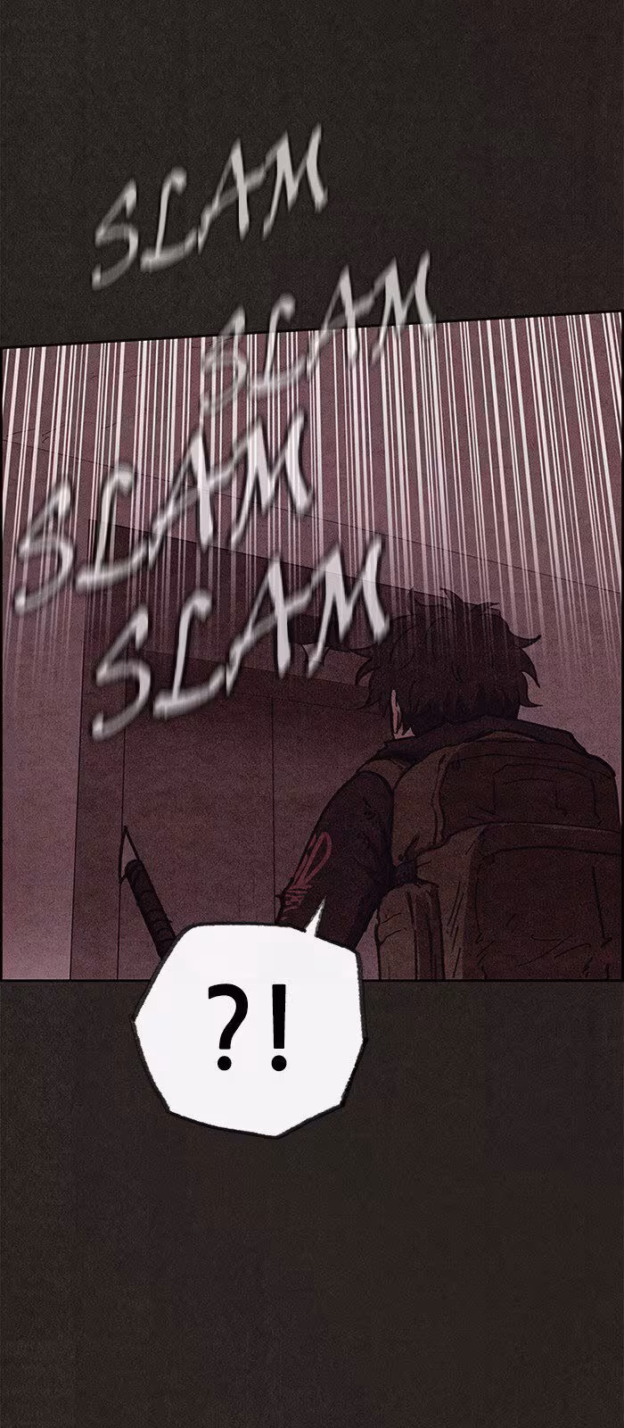 Página do Capítulo 93