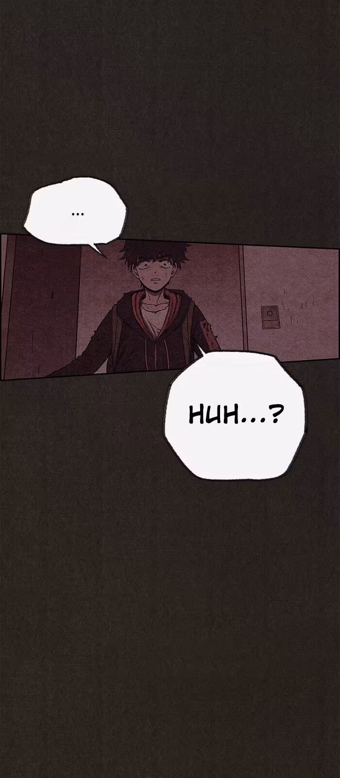 Página do Capítulo 93