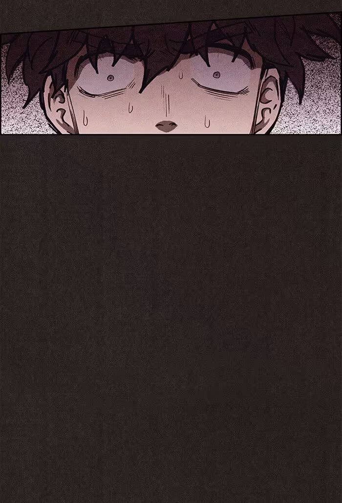 Página do Capítulo 93