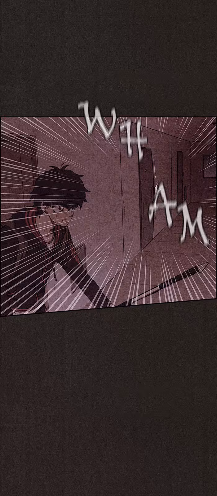 Página do Capítulo 93