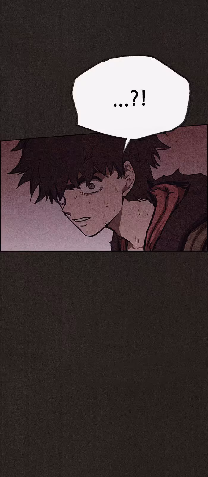 Página do Capítulo 93