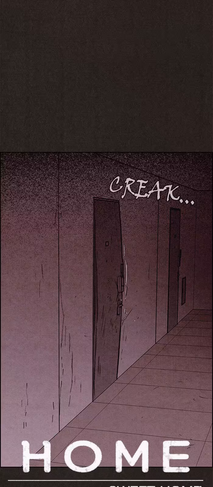 Página do Capítulo 93