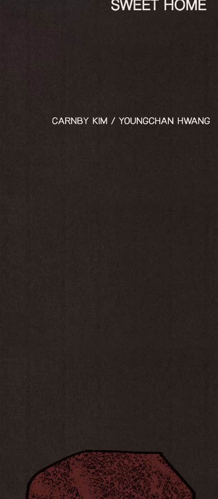 Página do Capítulo 93