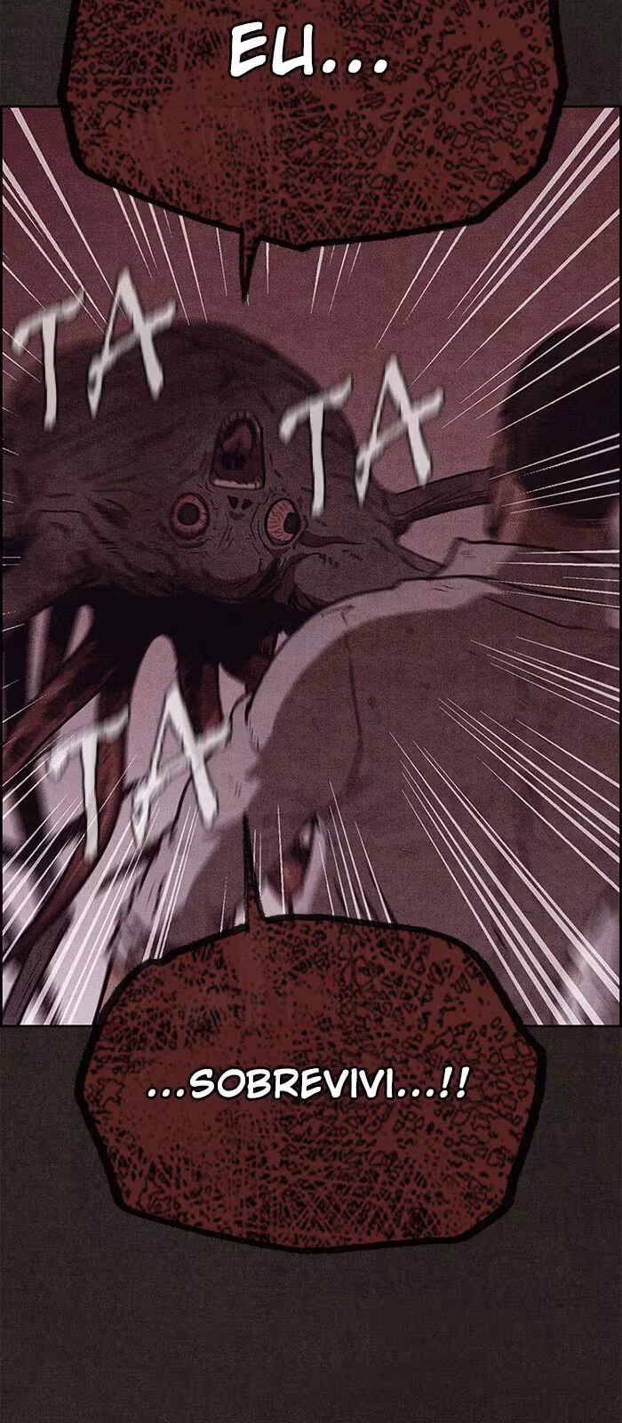 Página do Capítulo 93