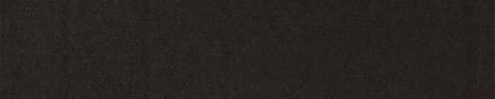 Página do Capítulo 93