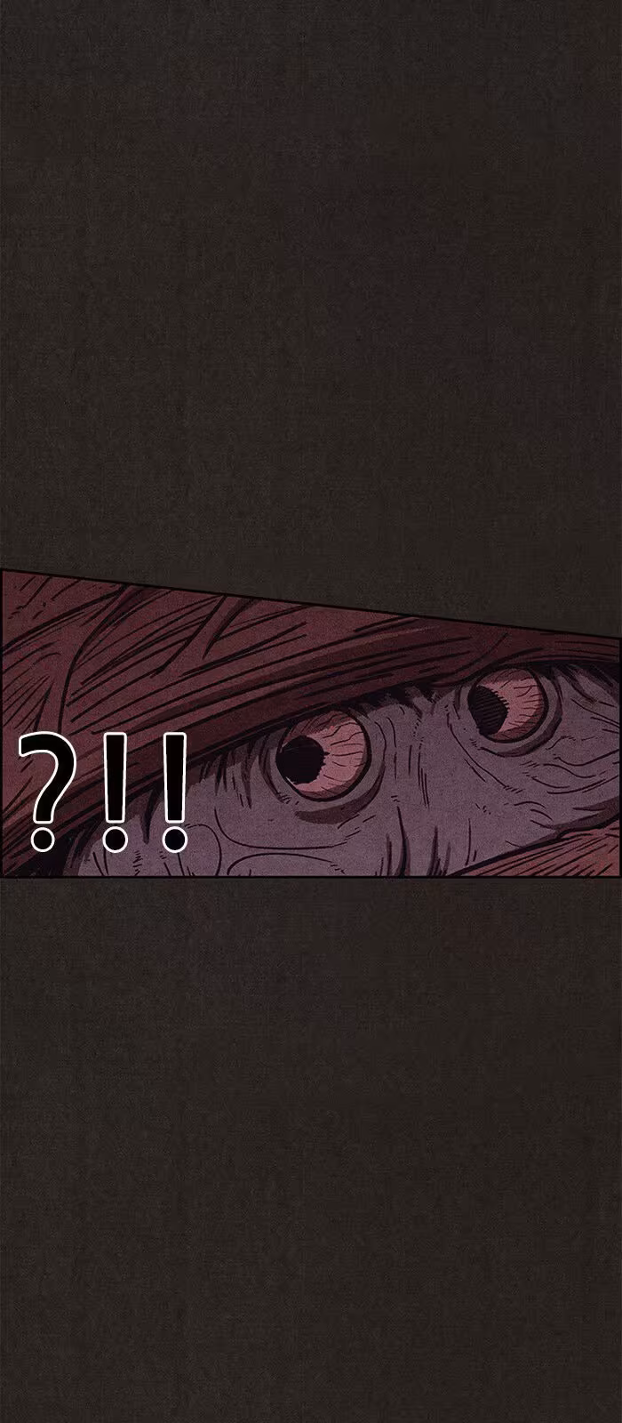 Página do Capítulo 93