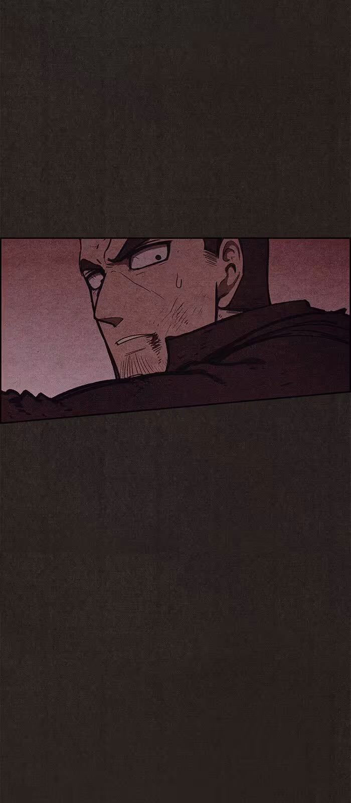 Página do Capítulo 93