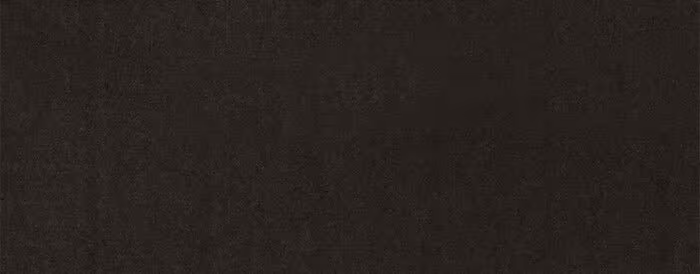 Página do Capítulo 93