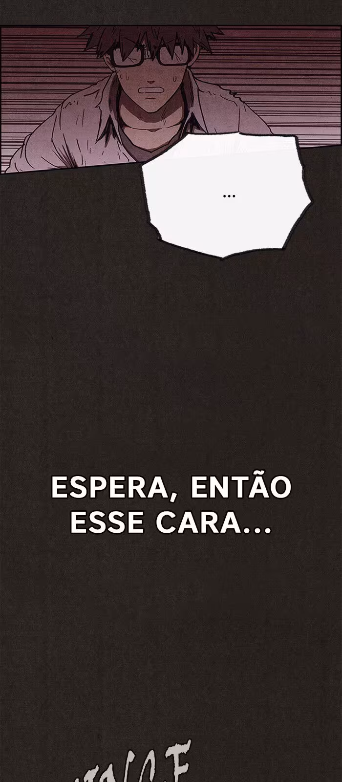 Página do Capítulo 93