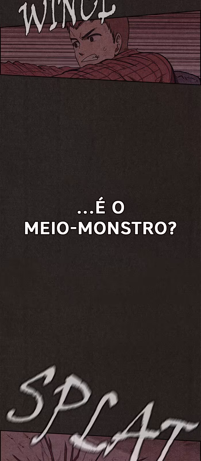 Página do Capítulo 93