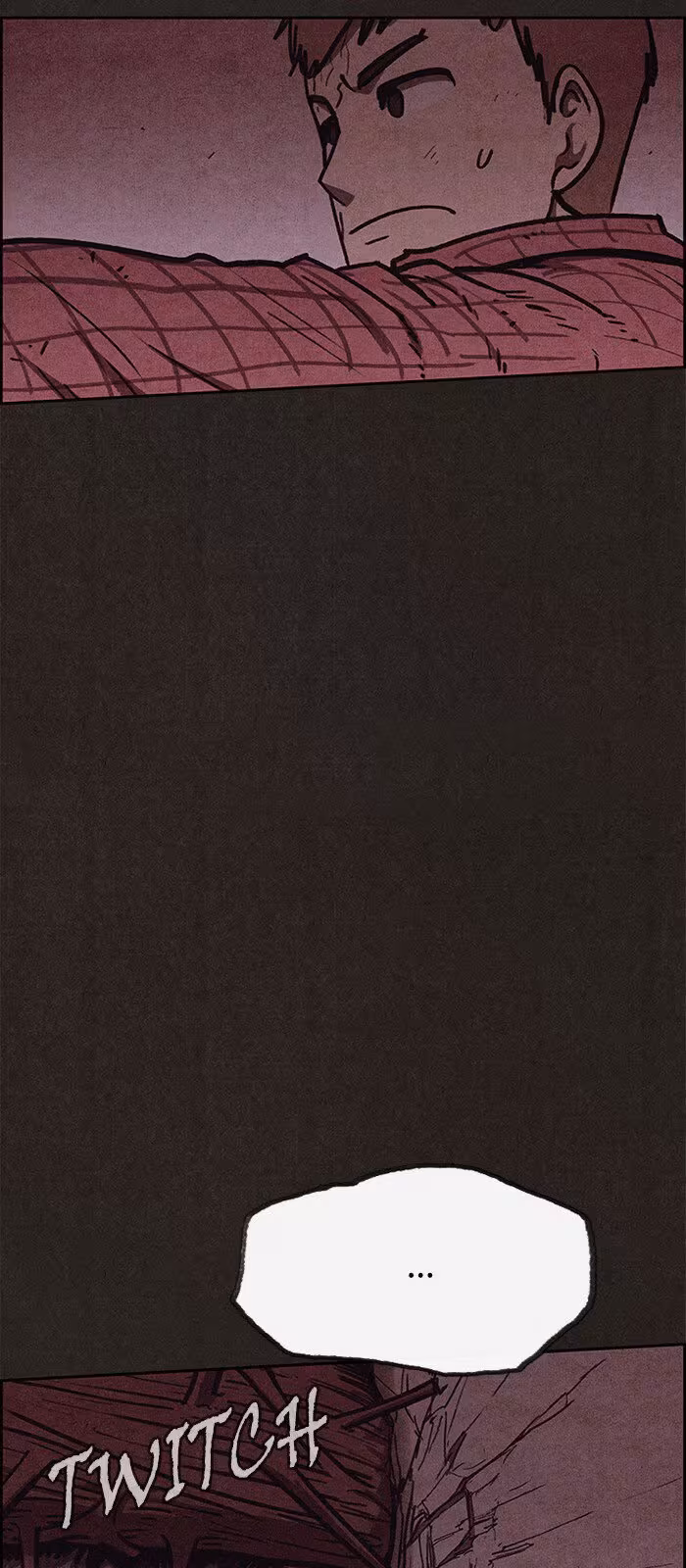 Página do Capítulo 93