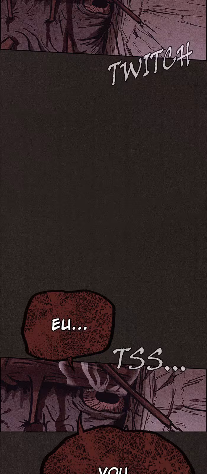 Página do Capítulo 93