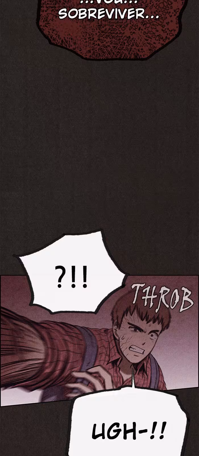 Página do Capítulo 93