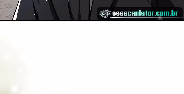 Página do Capítulo 40