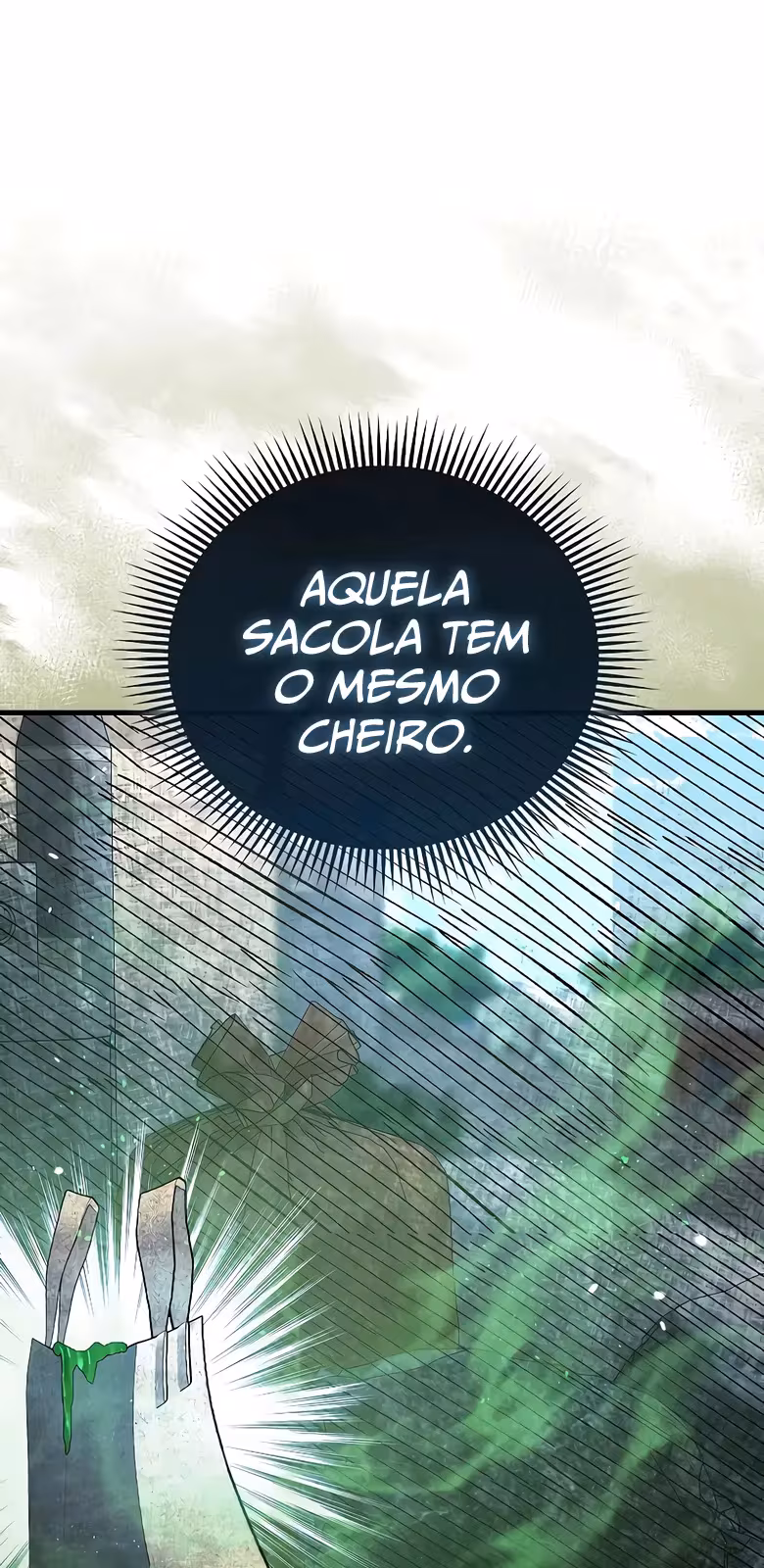 Página do Capítulo 40