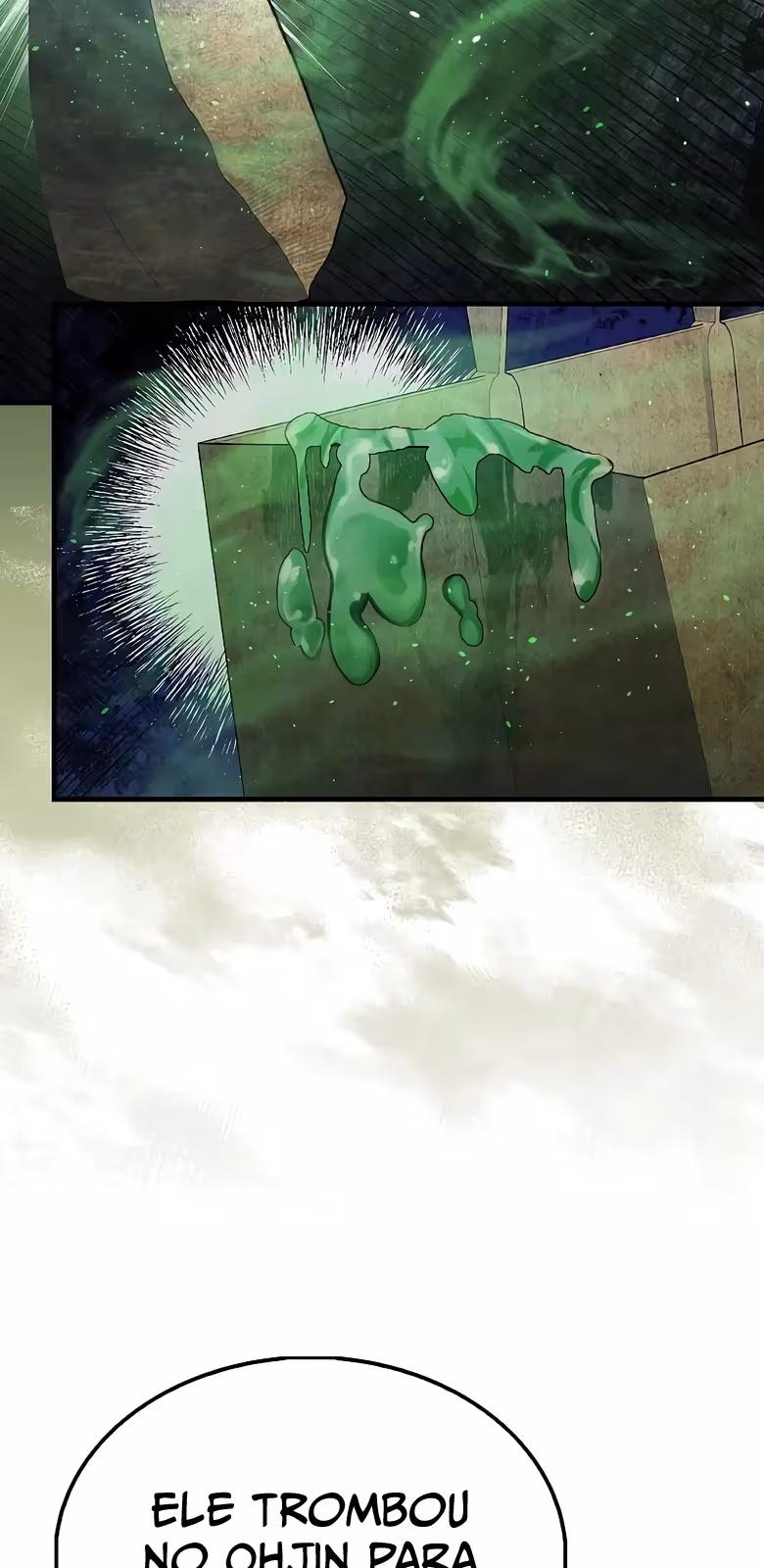 Página do Capítulo 40