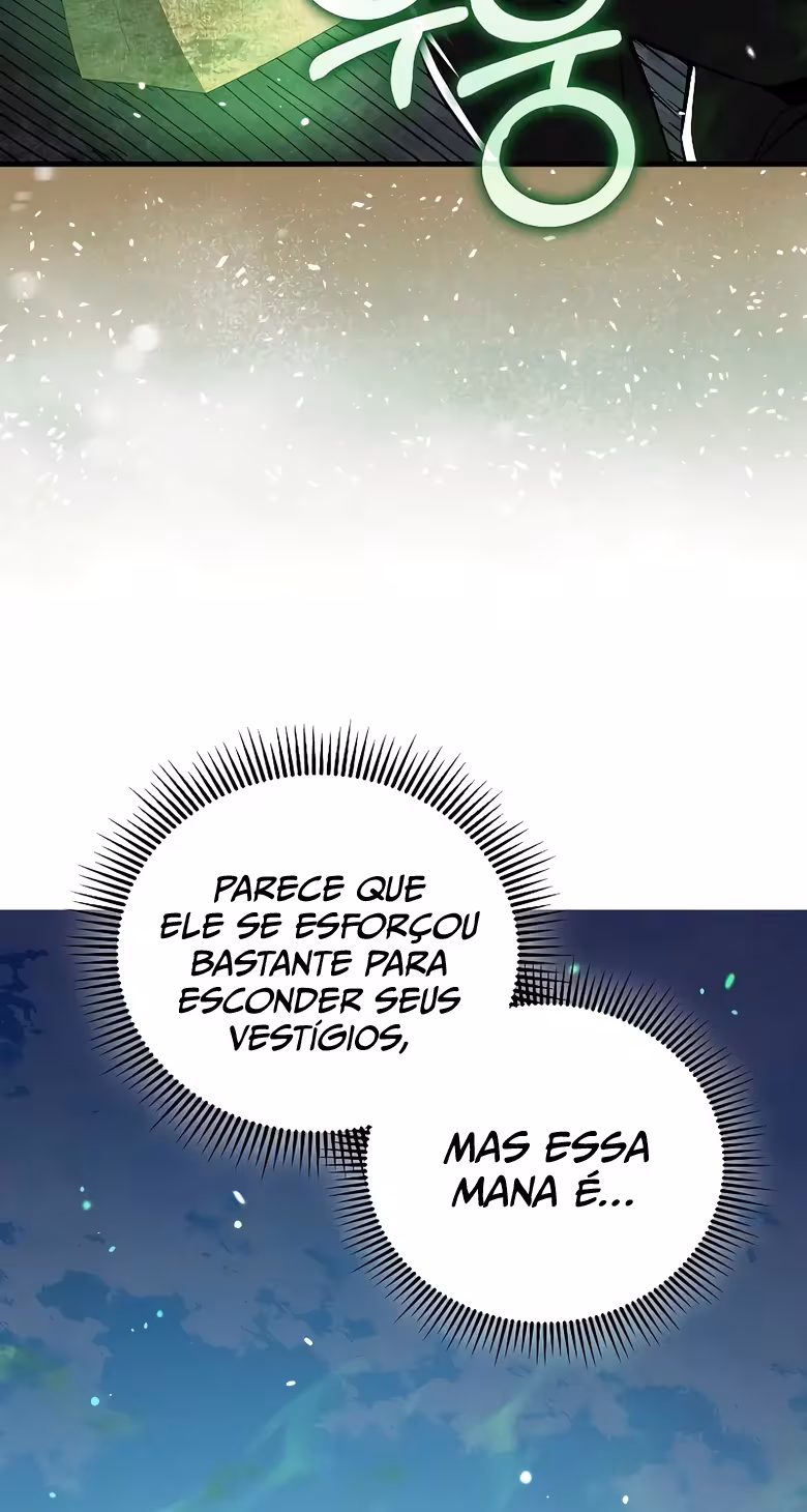 Página do Capítulo 40