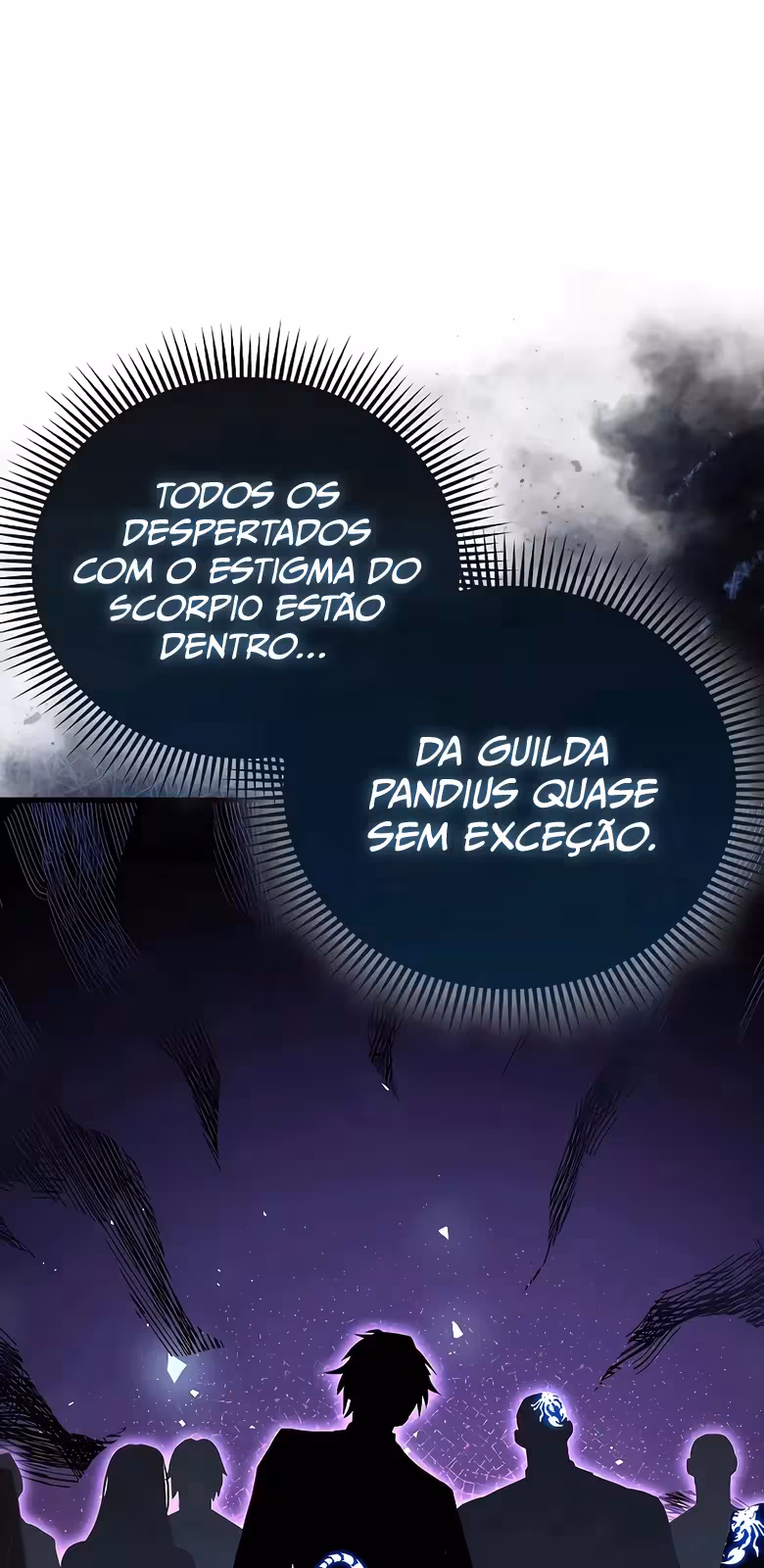 Página do Capítulo 40