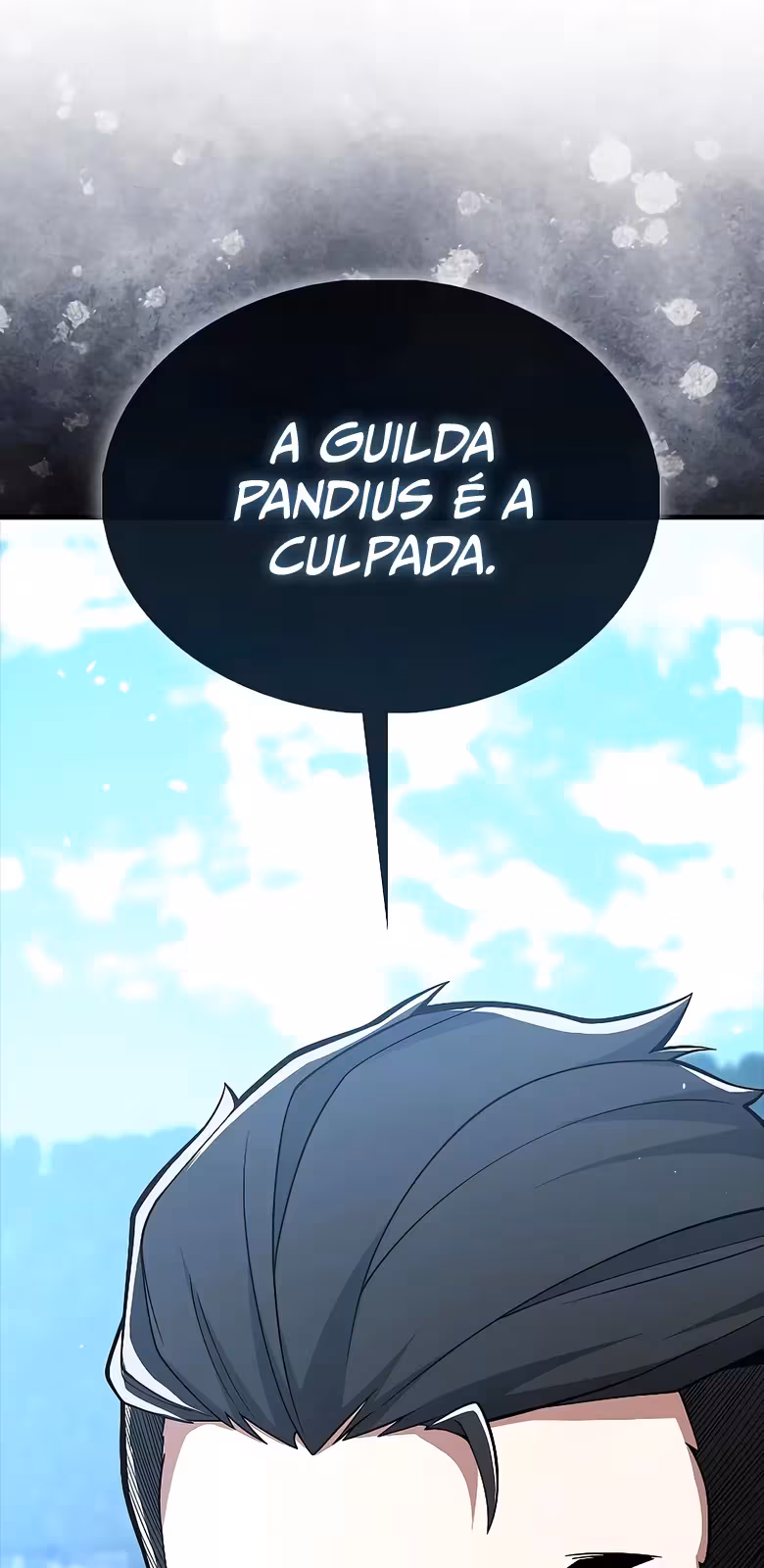 Página do Capítulo 40