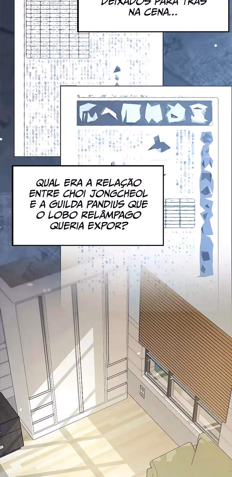 Página do Capítulo 40