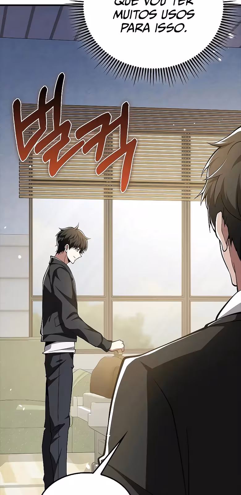 Página do Capítulo 40