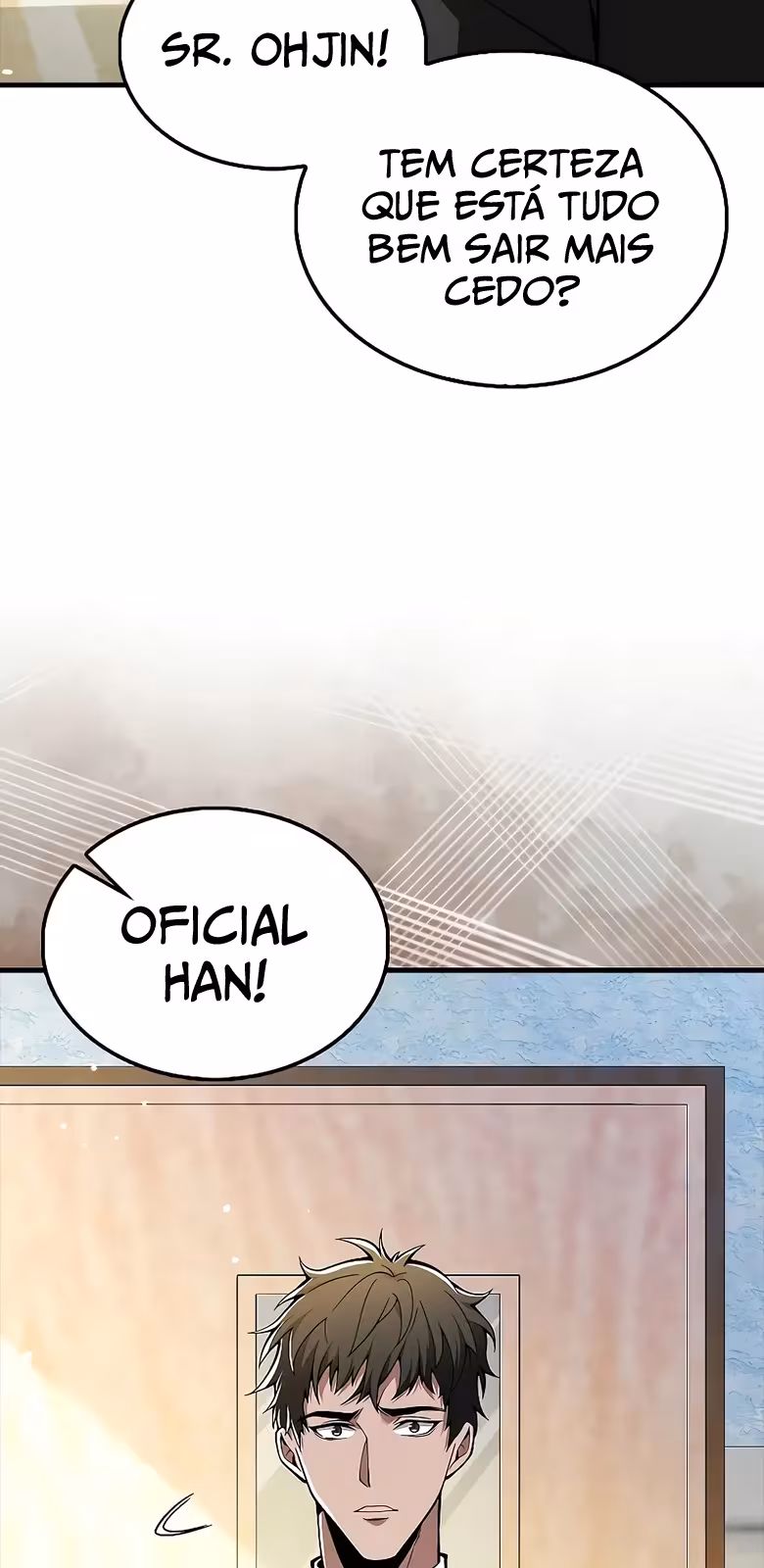 Página do Capítulo 40