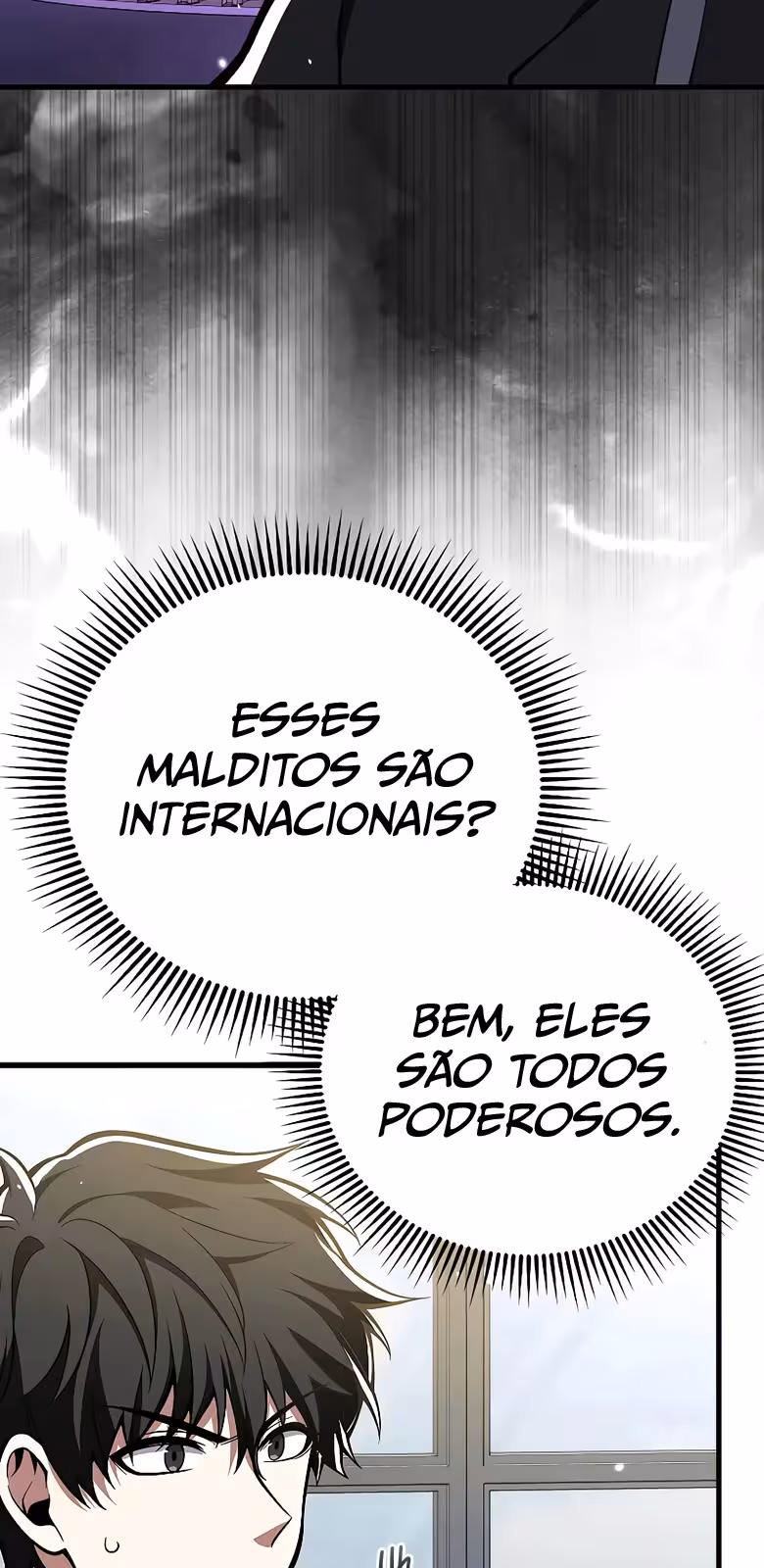 Página do Capítulo 40