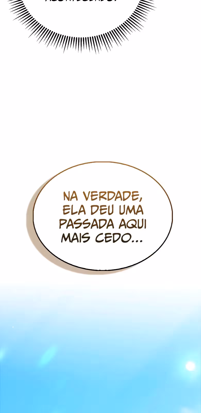 Página do Capítulo 40