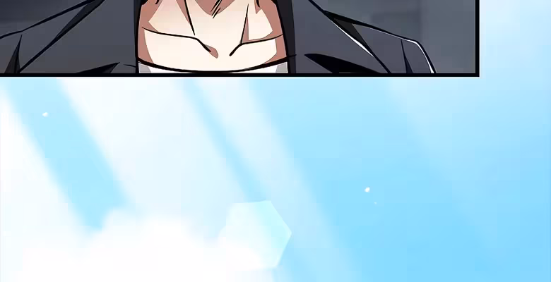 Página do Capítulo 40