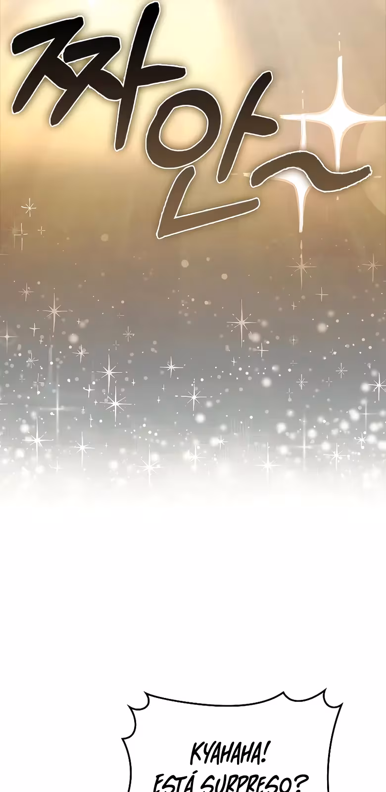 Página do Capítulo 40