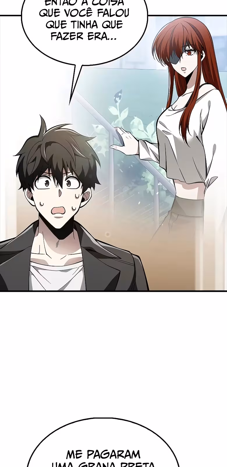 Página do Capítulo 40