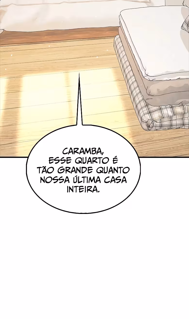 Página do Capítulo 40