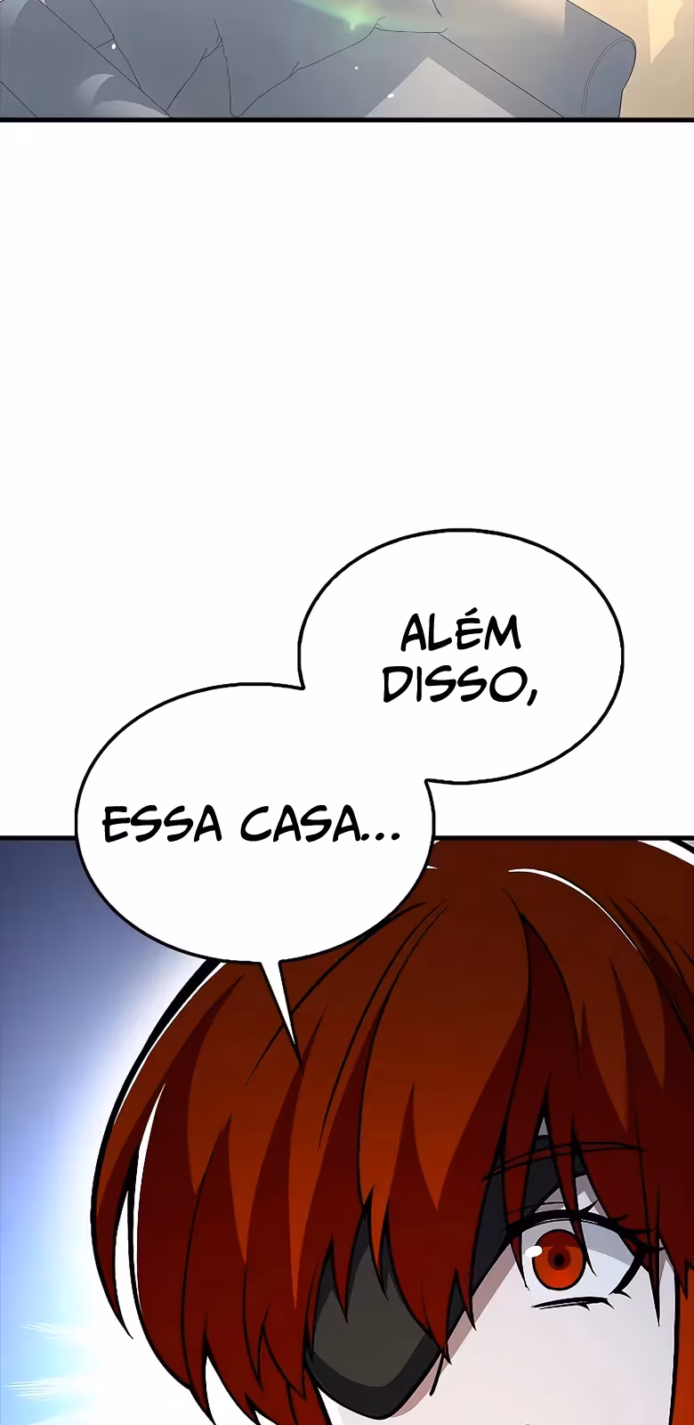 Página do Capítulo 40