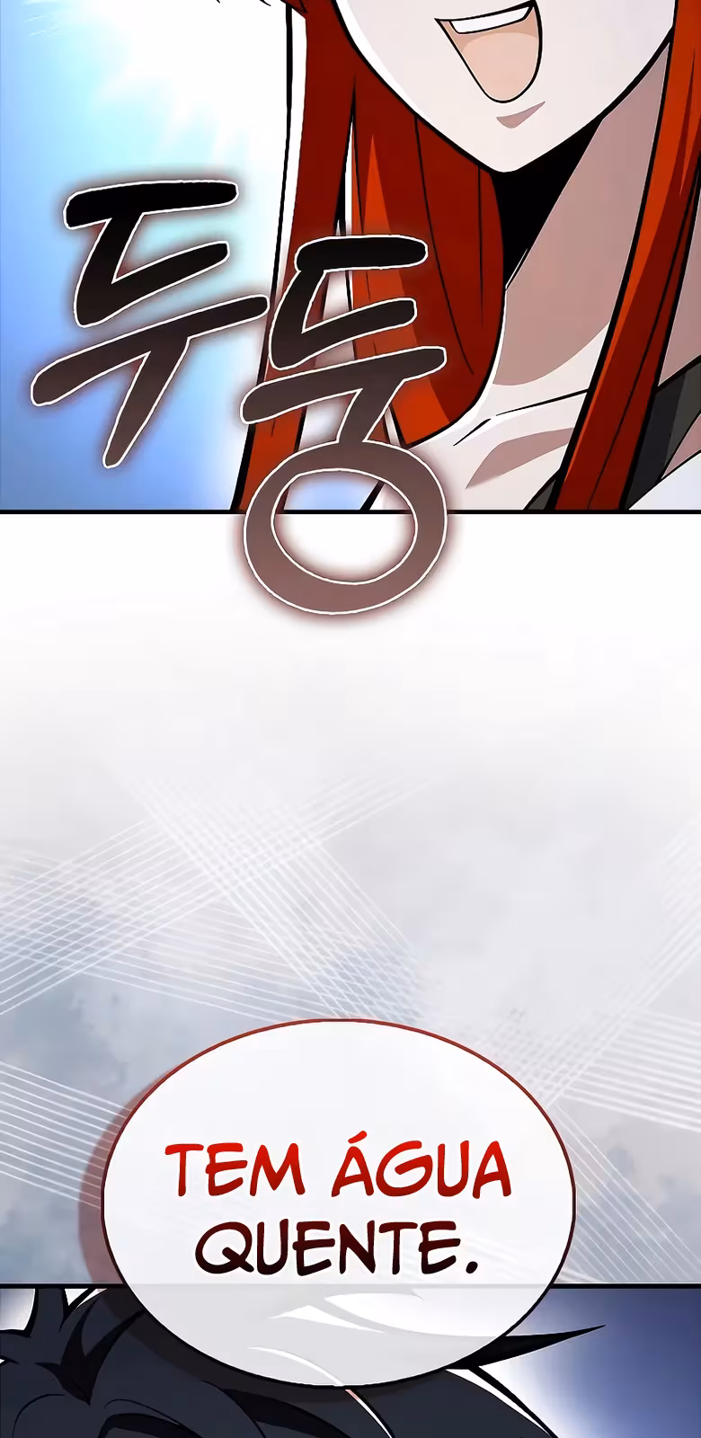 Página do Capítulo 40