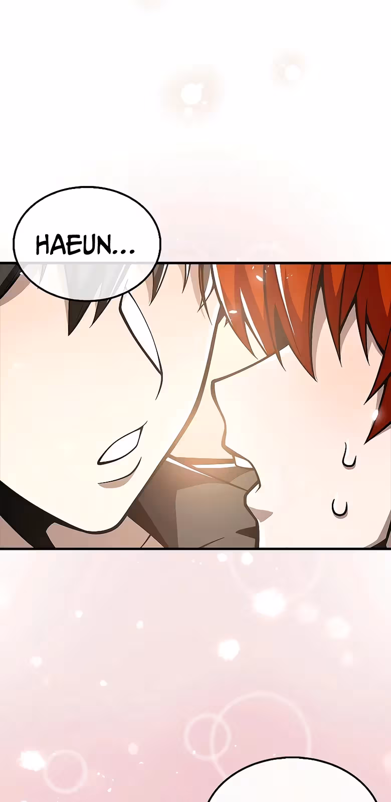 Página do Capítulo 40