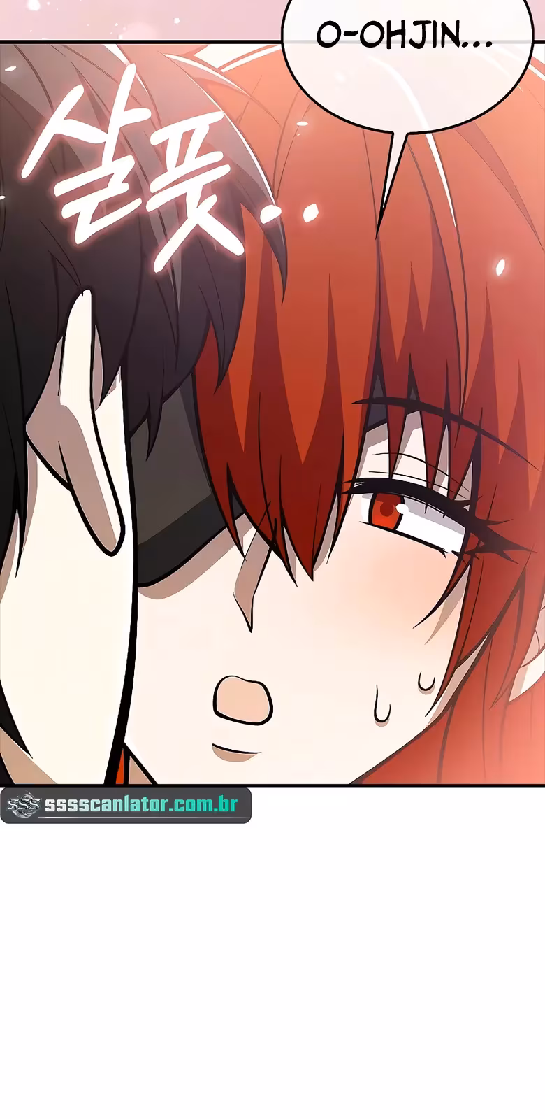 Página do Capítulo 40