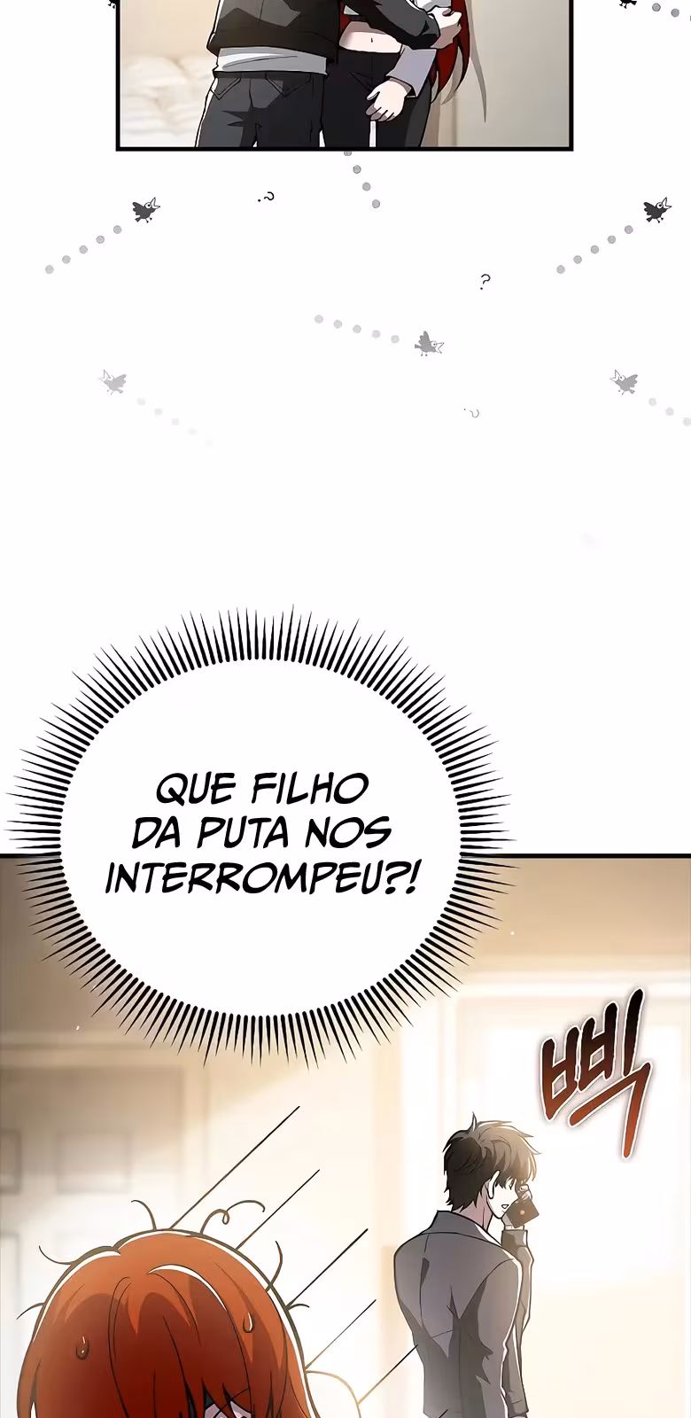 Página do Capítulo 40