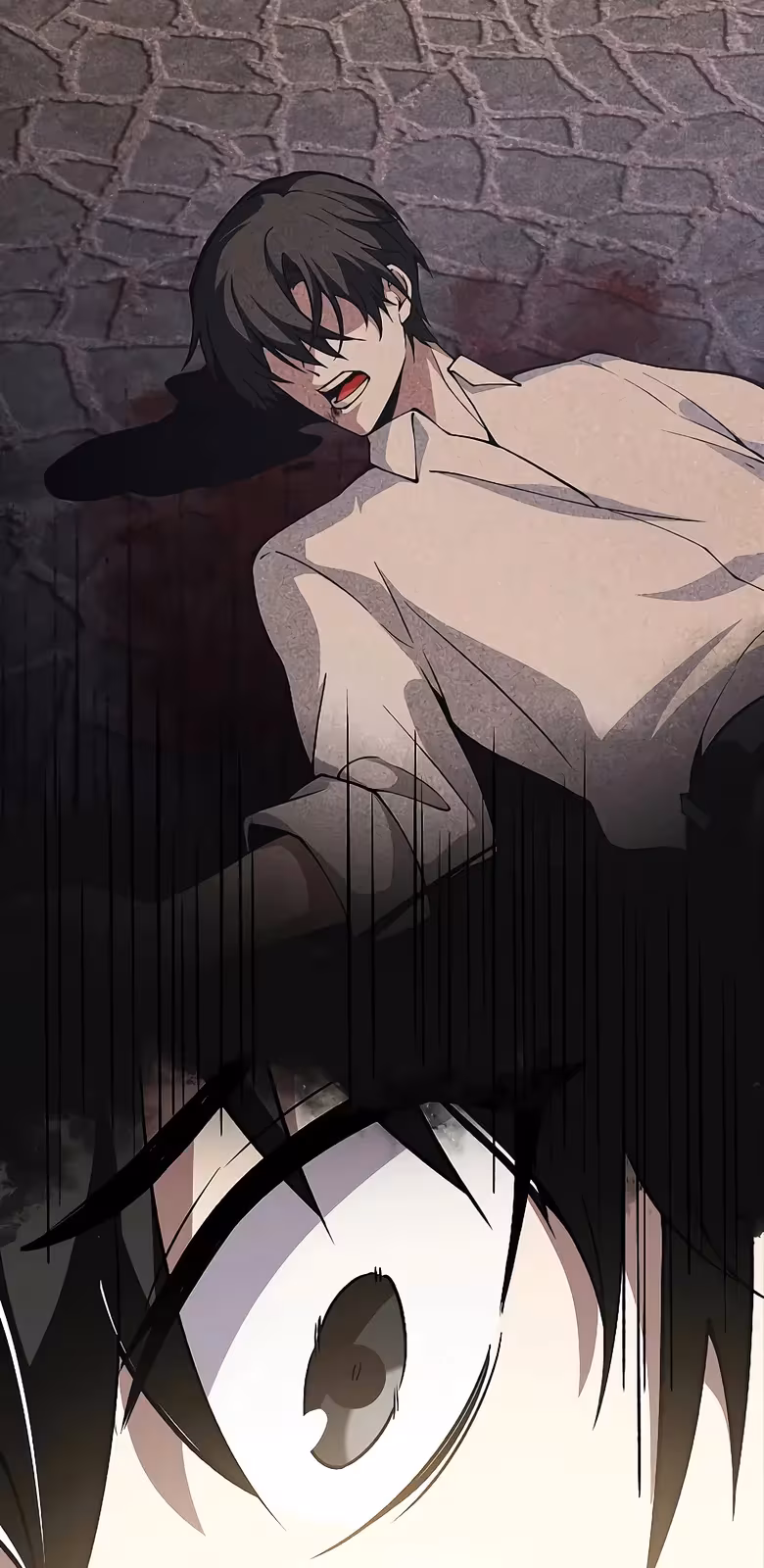 Página do Capítulo 40