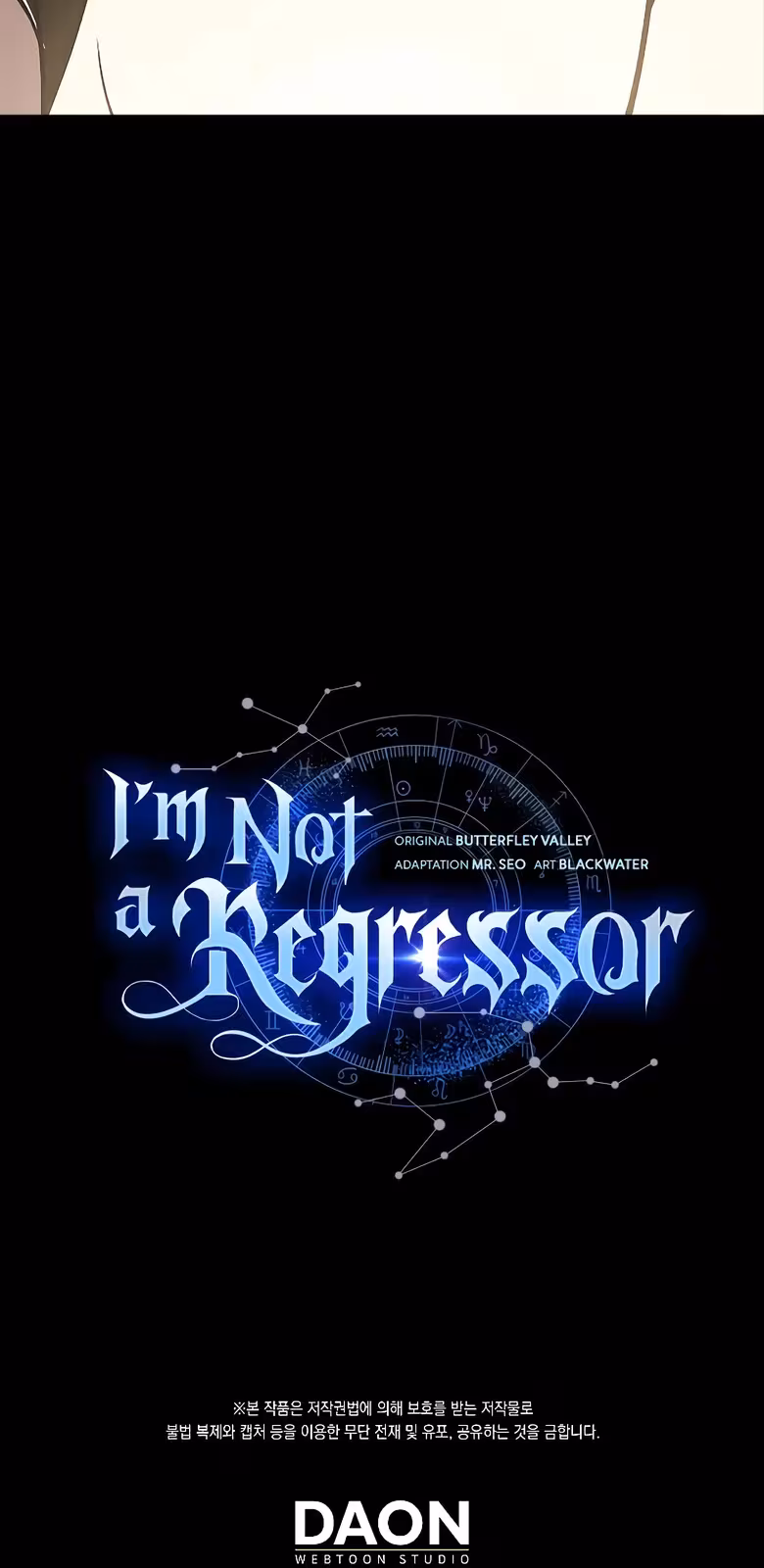 Página do Capítulo 40