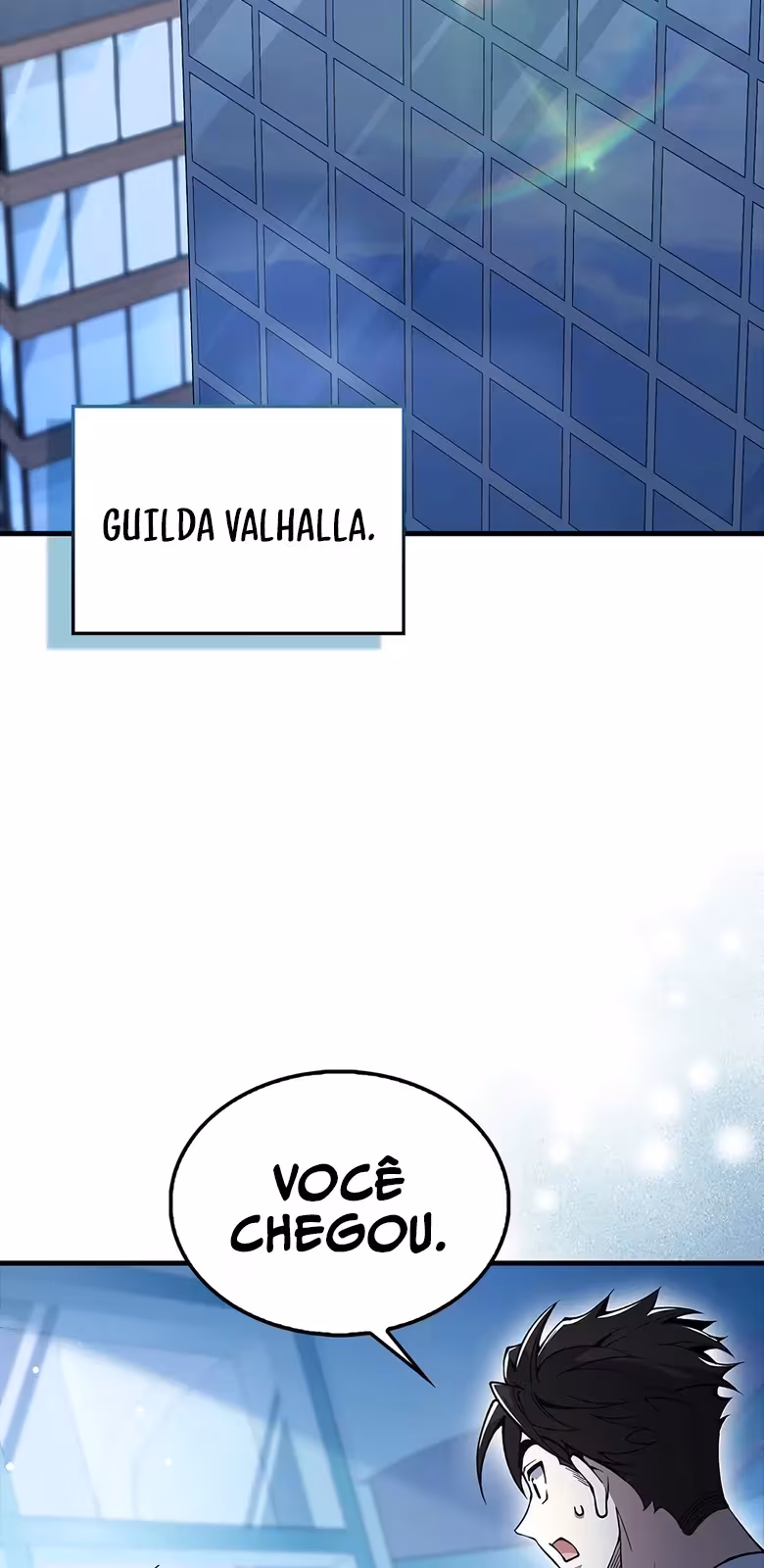 Página do Capítulo 41