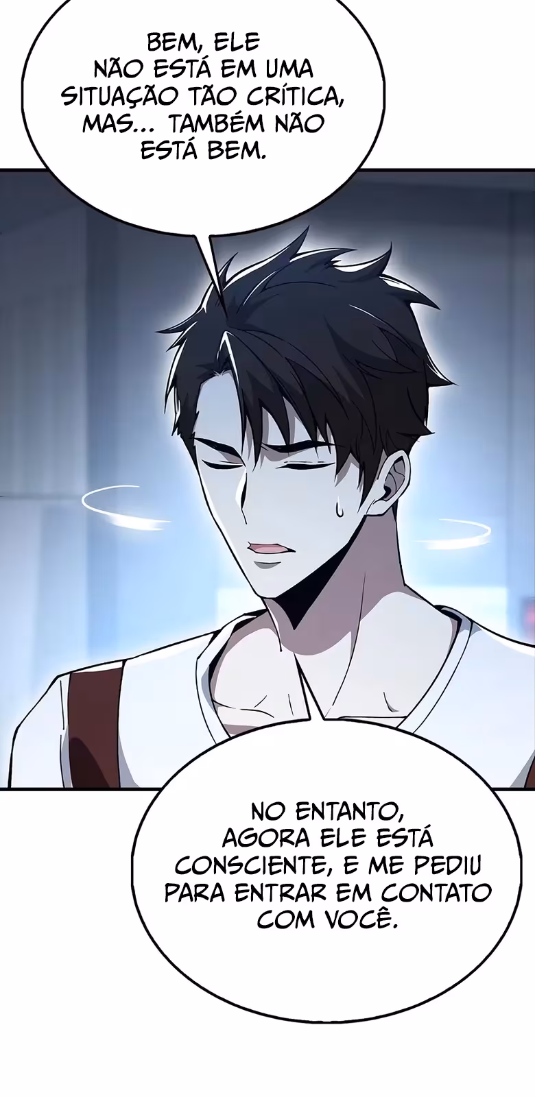 Página do Capítulo 41