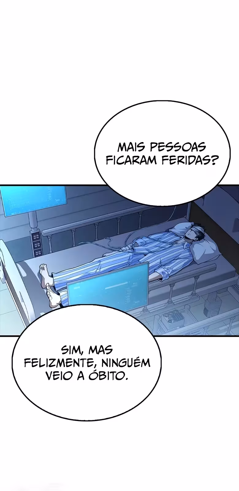 Página do Capítulo 41