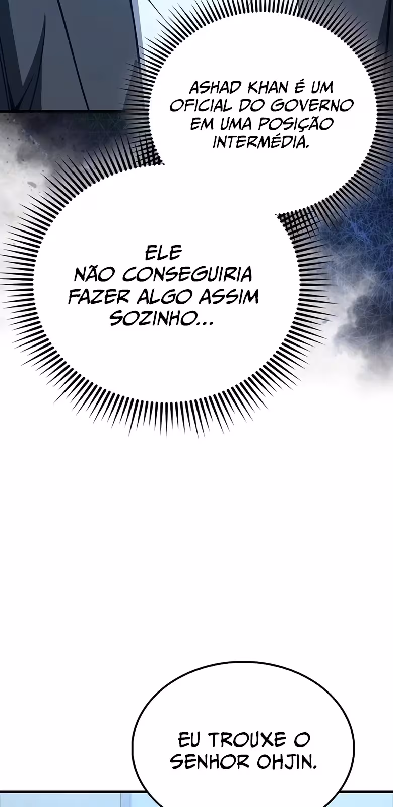 Página do Capítulo 41