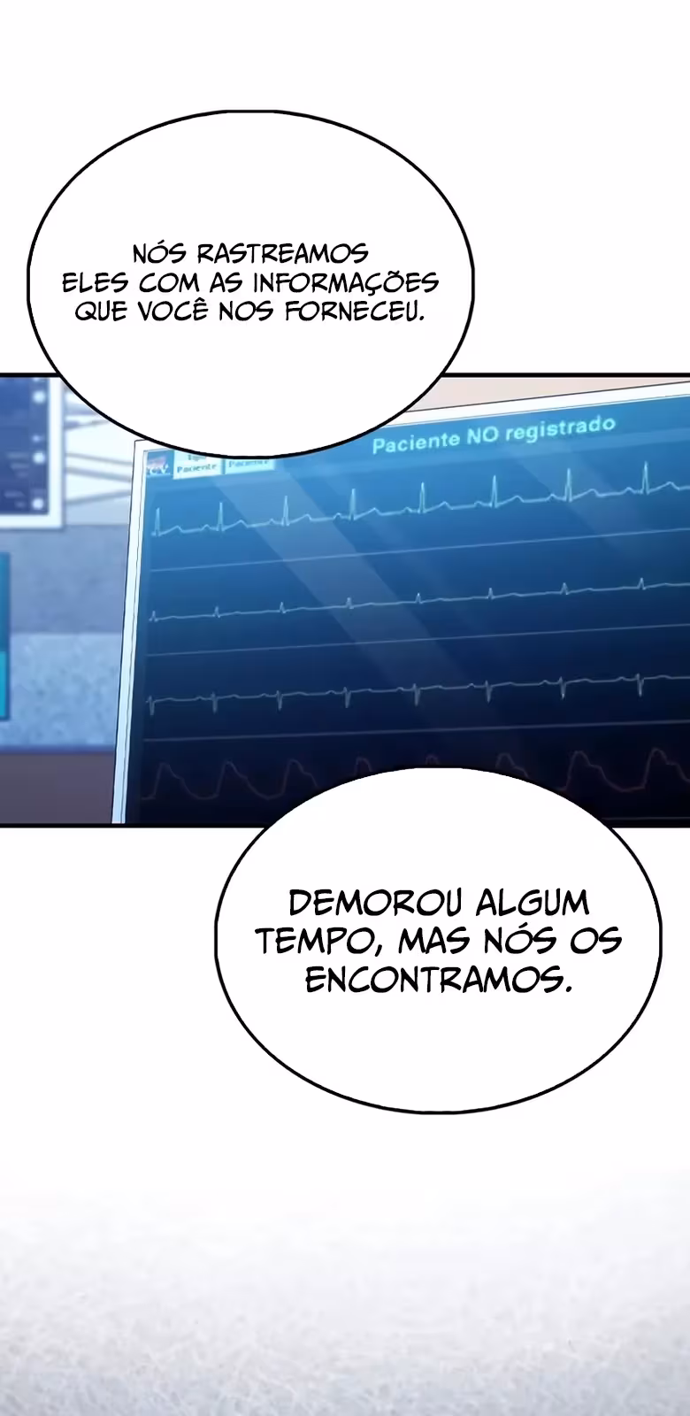 Página do Capítulo 41