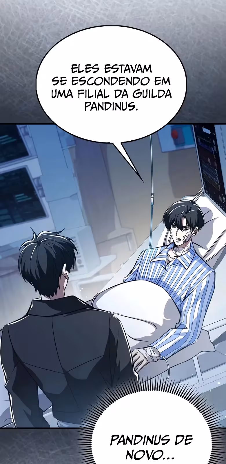 Página do Capítulo 41